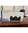 ADDADAY Bliss Dual Motion Massager. 5000 Units. EXW Los Angeles